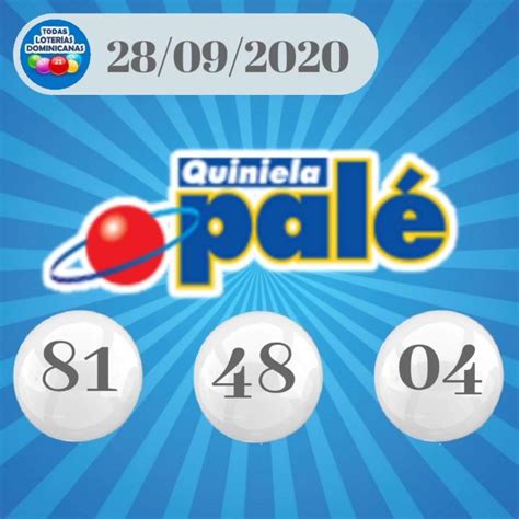 resultdo de la loteria|Resultados de todas las loterías dominicanas y los .